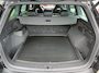 Skoda Kodiaq 1.5 TSI SPORTLINE BUSINESS AUTOMAAT Memory Seats | Pano | Virtual Cockpit | Mille Miglia velgen