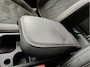 Skoda Kodiaq 1.5 TSI SPORTLINE BUSINESS AUTOMAAT Memory Seats | Pano | Virtual Cockpit | Mille Miglia velgen