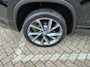 Skoda Kodiaq 1.5 TSI SPORTLINE BUSINESS AUTOMAAT Memory Seats | Pano | Virtual Cockpit | Mille Miglia velgen