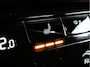 Skoda Kodiaq 1.5 TSI SPORTLINE BUSINESS AUTOMAAT Memory Seats | Pano | Virtual Cockpit | Mille Miglia velgen
