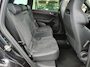 Skoda Kodiaq 1.5 TSI SPORTLINE BUSINESS AUTOMAAT Memory Seats | Pano | Virtual Cockpit | Mille Miglia velgen
