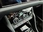 Skoda Kodiaq 1.5 TSI SPORTLINE BUSINESS AUTOMAAT Memory Seats | Pano | Virtual Cockpit | Mille Miglia velgen