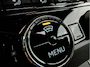 Skoda Kodiaq 1.5 TSI SPORTLINE BUSINESS AUTOMAAT Memory Seats | Pano | Virtual Cockpit | Mille Miglia velgen