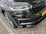 Skoda Kodiaq 1.5 TSI SPORTLINE BUSINESS AUTOMAAT Memory Seats | Pano | Virtual Cockpit | Mille Miglia velgen