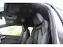 Audi Q4 Sportback e-tron 45 S-Line | Leder | Trekhaak | Achteruitrijcamera | Sportstoelen