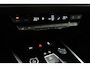 Audi Q4 Sportback e-tron 45 S-Line | Leder | Trekhaak | Achteruitrijcamera | Sportstoelen