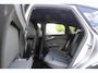 Audi Q4 Sportback e-tron 45 S-Line | Leder | Trekhaak | Achteruitrijcamera | Sportstoelen