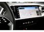 Audi Q4 Sportback e-tron 45 S-Line | Leder | Trekhaak | Achteruitrijcamera | Sportstoelen