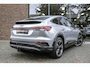 Audi Q4 Sportback e-tron 45 S-Line | Leder | Trekhaak | Achteruitrijcamera | Sportstoelen