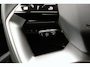 Audi Q4 Sportback e-tron 45 S-Line | Leder | Trekhaak | Achteruitrijcamera | Sportstoelen