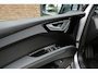Audi Q4 Sportback e-tron 45 S-Line | Leder | Trekhaak | Achteruitrijcamera | Sportstoelen