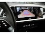 Audi Q4 Sportback e-tron 45 S-Line | Leder | Trekhaak | Achteruitrijcamera | Sportstoelen