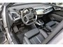 Audi Q4 Sportback e-tron 45 S-Line | Leder | Trekhaak | Achteruitrijcamera | Sportstoelen