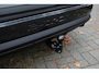 Audi Q4 Sportback e-tron 45 S-Line | Leder | Trekhaak | Achteruitrijcamera | Sportstoelen