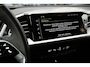 Audi Q4 Sportback e-tron 45 S-Line | Leder | Trekhaak | Achteruitrijcamera | Sportstoelen