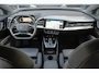 Audi Q4 Sportback e-tron 45 S-Line | Leder | Trekhaak | Achteruitrijcamera | Sportstoelen