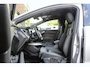 Audi Q4 Sportback e-tron 45 S-Line | Leder | Trekhaak | Achteruitrijcamera | Sportstoelen