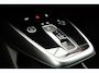 Audi Q4 Sportback e-tron 45 S-Line | Leder | Trekhaak | Achteruitrijcamera | Sportstoelen