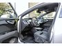 Audi Q4 Sportback e-tron 45 S-Line | Leder | Trekhaak | Achteruitrijcamera | Sportstoelen