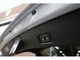 Audi Q4 Sportback e-tron 45 S-Line | Leder | Trekhaak | Achteruitrijcamera | Sportstoelen