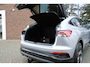 Audi Q4 Sportback e-tron 45 S-Line | Leder | Trekhaak | Achteruitrijcamera | Sportstoelen