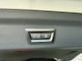 MINI Countryman 1.5 Cooper SE ALL4 Pano/H&K/Leder