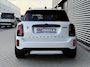 MINI Countryman 1.5 Cooper SE ALL4 Pano/H&K/Leder