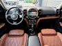 MINI Countryman 1.5 Cooper SE ALL4 Pano/H&K/Leder