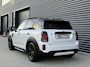 MINI Countryman 1.5 Cooper SE ALL4 Pano/H&K/Leder