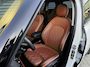 MINI Countryman 1.5 Cooper SE ALL4 Pano/H&K/Leder