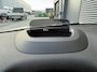MINI Countryman 1.5 Cooper SE ALL4 Pano/H&K/Leder