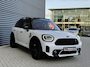 MINI Countryman 1.5 Cooper SE ALL4 Pano/H&K/Leder