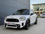 MINI Countryman 1.5 Cooper SE ALL4 Pano/H&K/Leder