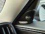MINI Countryman 1.5 Cooper SE ALL4 Pano/H&K/Leder
