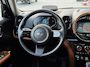 MINI Countryman 1.5 Cooper SE ALL4 Pano/H&K/Leder