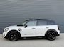 MINI Countryman 1.5 Cooper SE ALL4 Pano/H&K/Leder