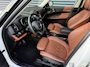 MINI Countryman 1.5 Cooper SE ALL4 Pano/H&K/Leder
