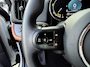 MINI Countryman 1.5 Cooper SE ALL4 Pano/H&K/Leder