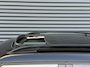 MINI Countryman 1.5 Cooper SE ALL4 Pano/H&K/Leder