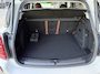 MINI Countryman 1.5 Cooper SE ALL4 Pano/H&K/Leder