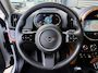 MINI Countryman 1.5 Cooper SE ALL4 Pano/H&K/Leder
