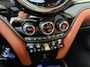 MINI Countryman 1.5 Cooper SE ALL4 Pano/H&K/Leder