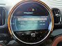 MINI Countryman 1.5 Cooper SE ALL4 Pano/H&K/Leder