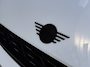 MINI Countryman 1.5 Cooper SE ALL4 Pano/H&K/Leder