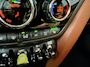 MINI Countryman 1.5 Cooper SE ALL4 Pano/H&K/Leder
