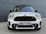 MINI Countryman 1.5 Cooper SE ALL4 Pano/H&K/Leder