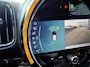 MINI Countryman 1.5 Cooper SE ALL4 Pano/H&K/Leder