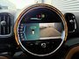 MINI Countryman 1.5 Cooper SE ALL4 Pano/H&K/Leder