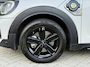 MINI Countryman 1.5 Cooper SE ALL4 Pano/H&K/Leder