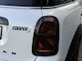 MINI Countryman 1.5 Cooper SE ALL4 Pano/H&K/Leder